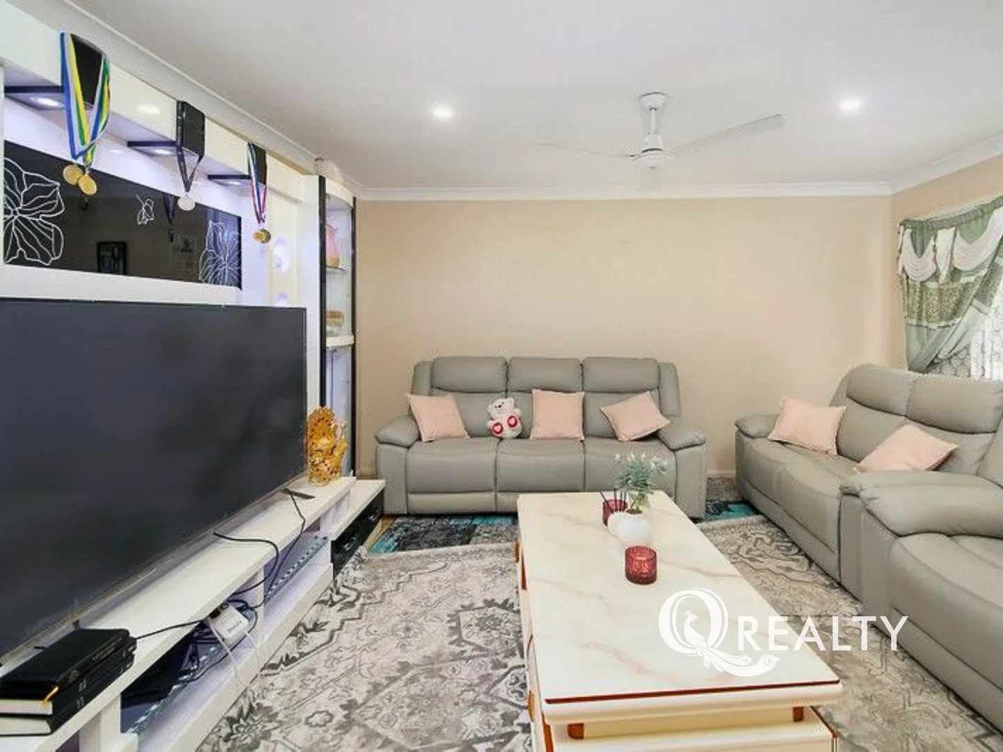 Additional image 3 of 40 First Avenue, Marsden QLD 4132