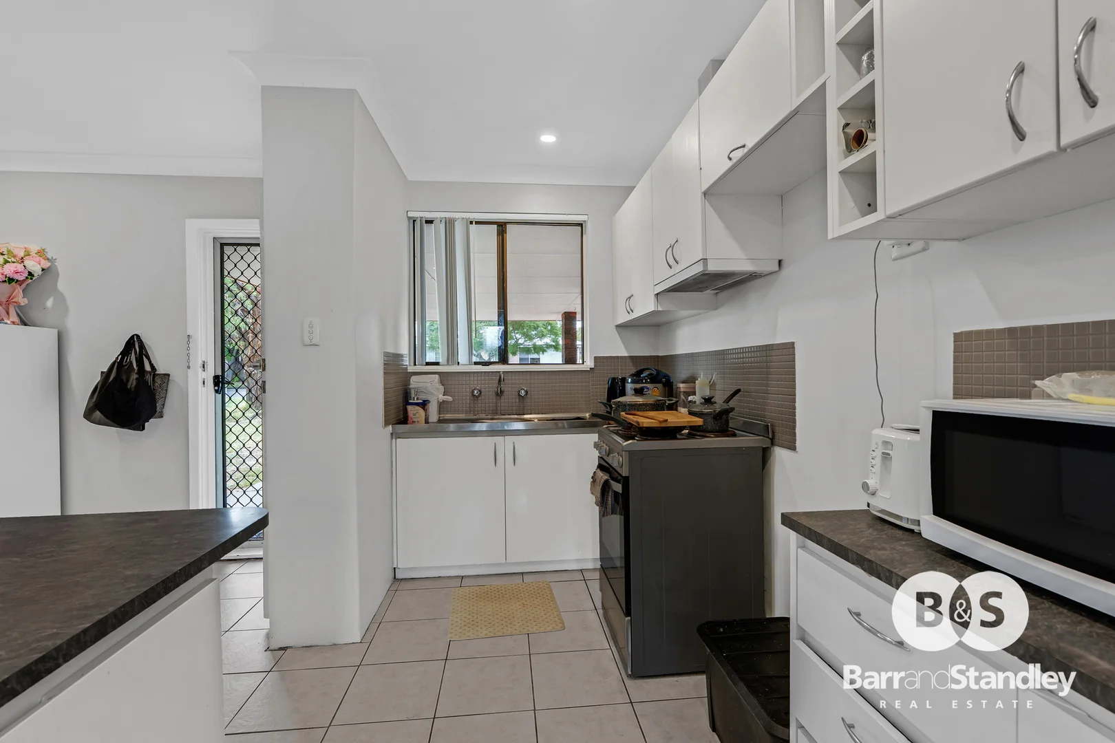 Additional image 11 of 22B Willoughby Street, South Bunbury WA 6230