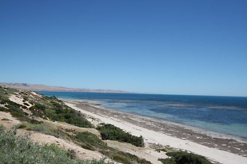 9/6 Aldinga Beach Road, Aldinga Beach SA 5173, Image 1