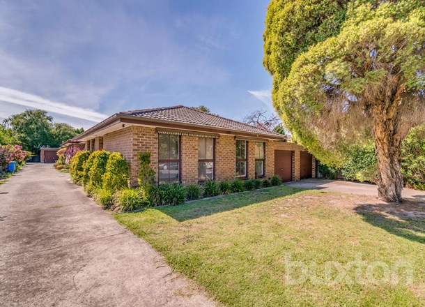 1/13 Ashburn Grove, Ashburton VIC 3147