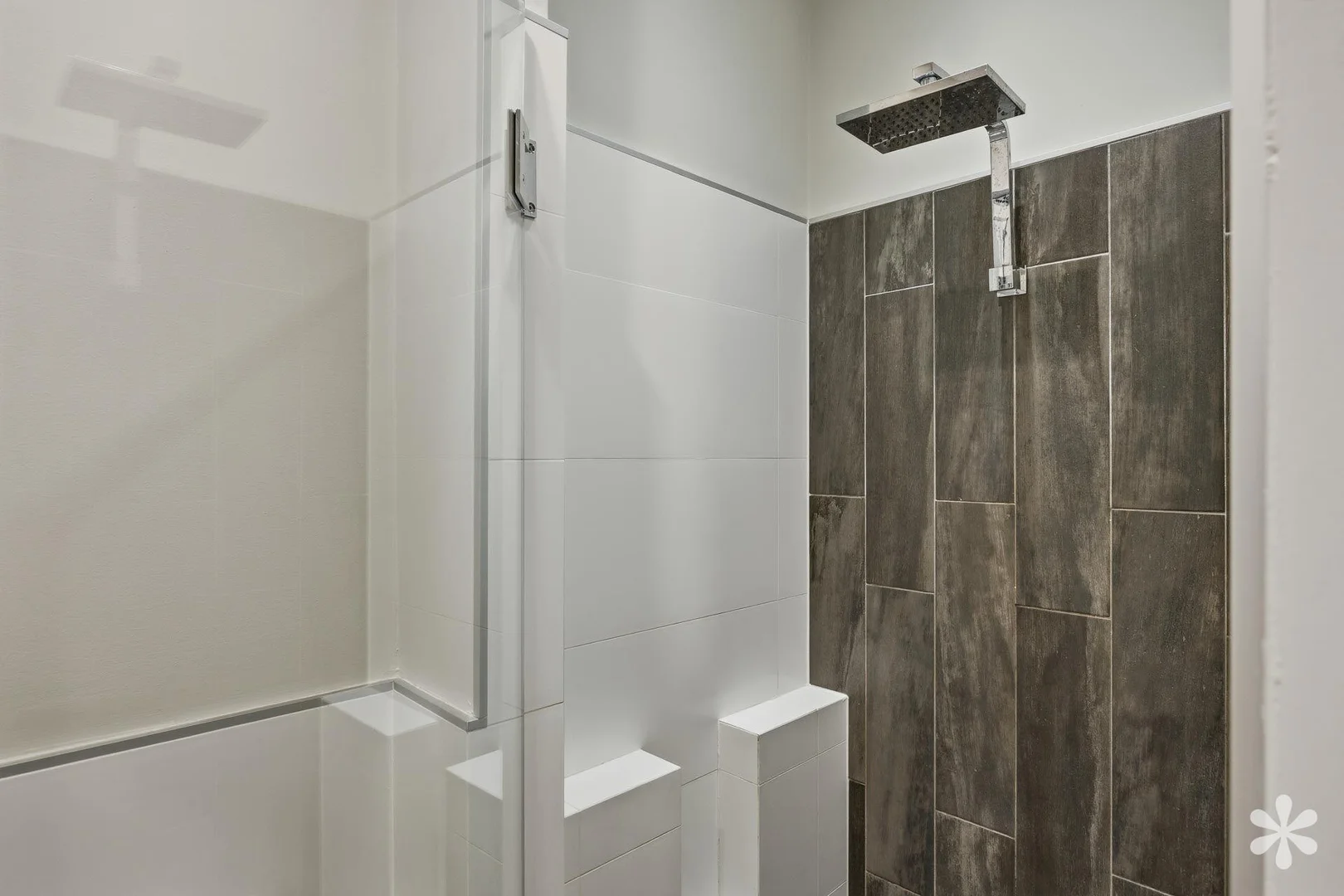 Additional image 19 of 8/140 St Andrews Drive, Yanchep WA 6035