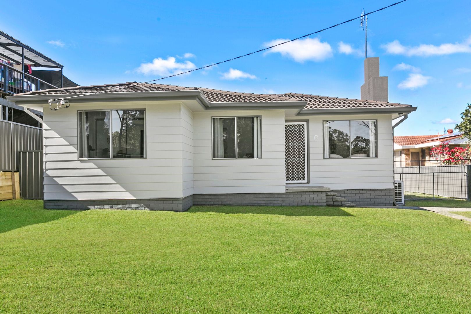 6 Kalang Road, Dora Creek NSW 2264