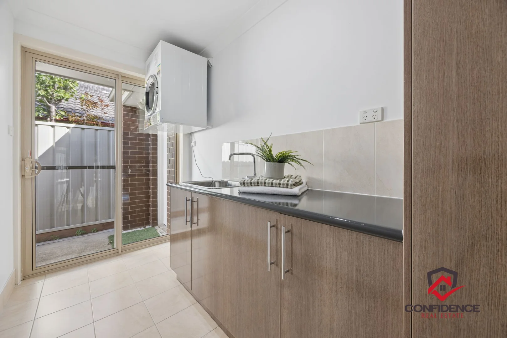 Additional image 19 of 90 Bill Ferguson Circuit, Bonner ACT 2914