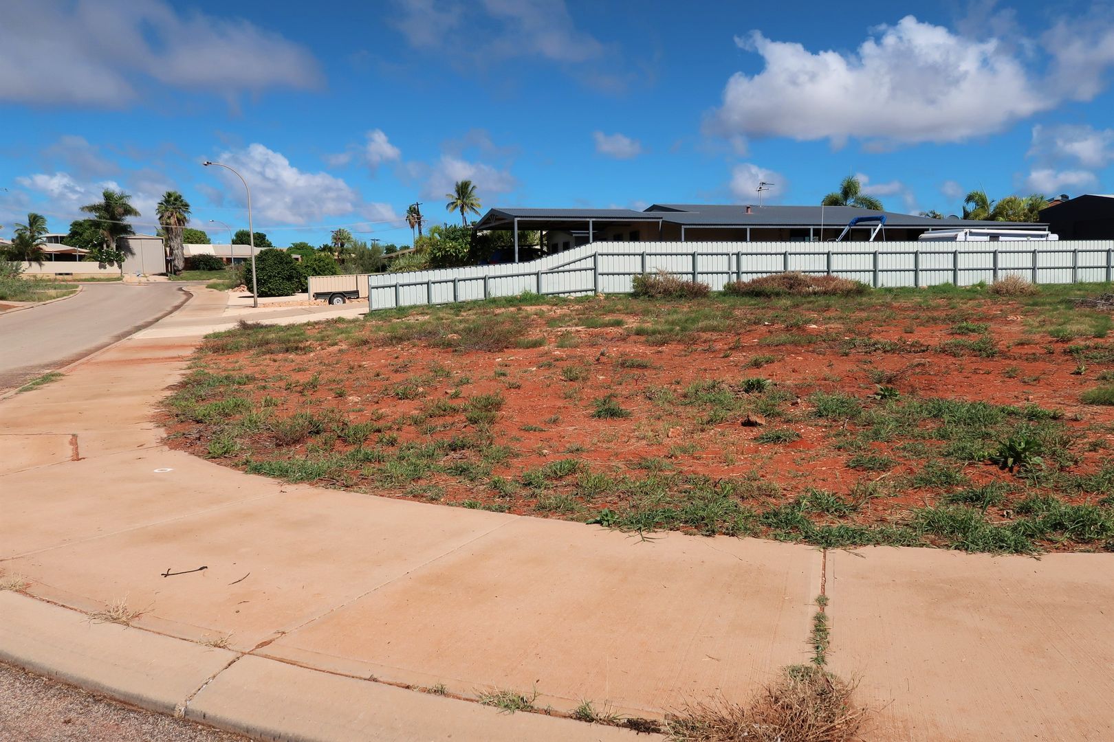 2 Grayling Way, Exmouth WA 6707, Image 1