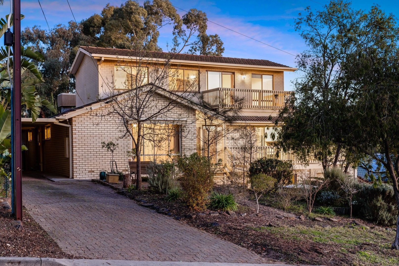 42 Bowen Road, Tea Tree Gully SA 5091, Image 0