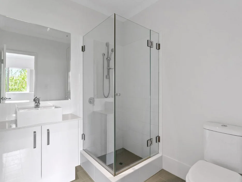 Additional image 11 of 9/196 Alma Road, North Perth WA 6006