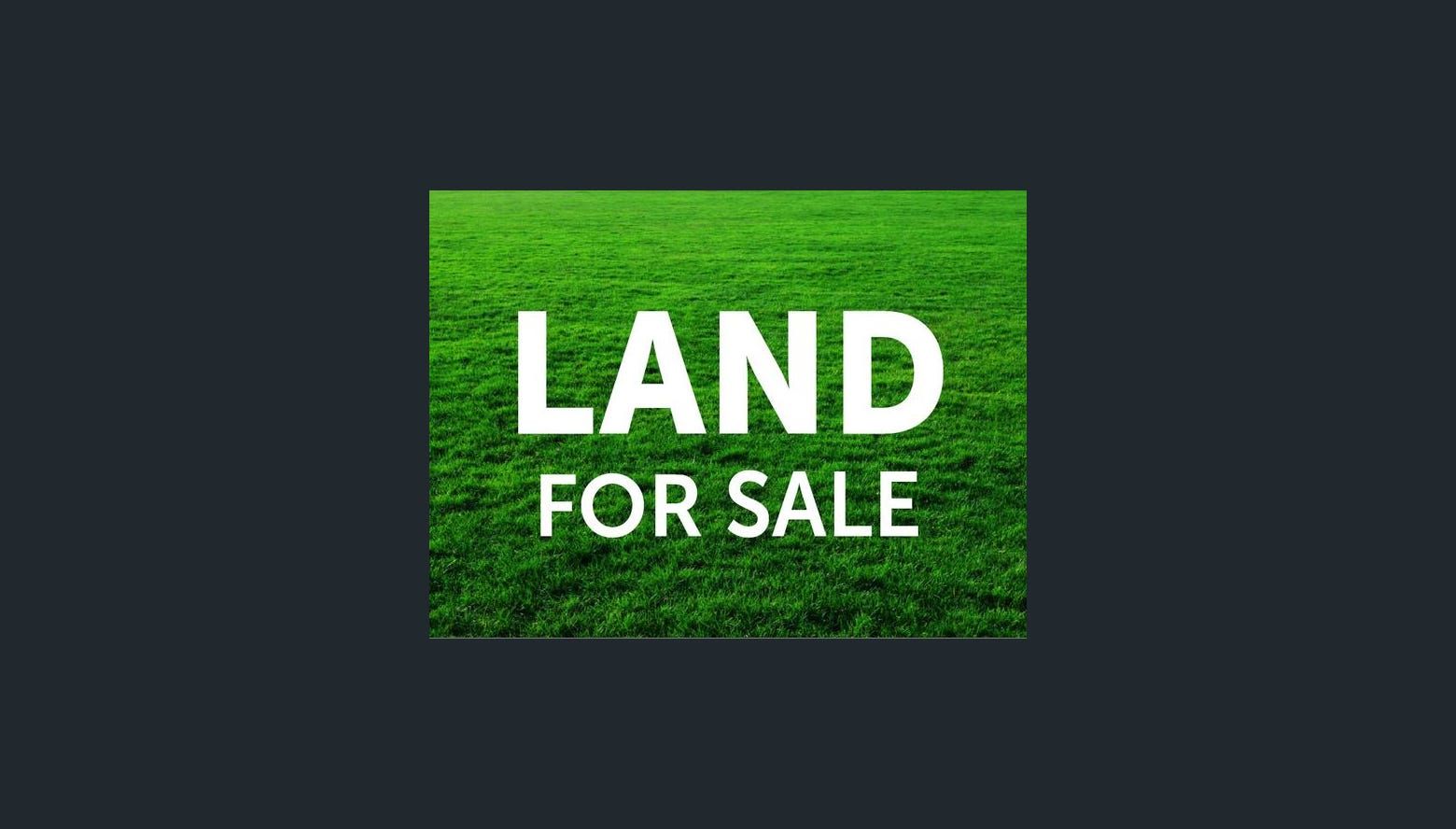 Vacant land in , AUSTRAL NSW, 2179