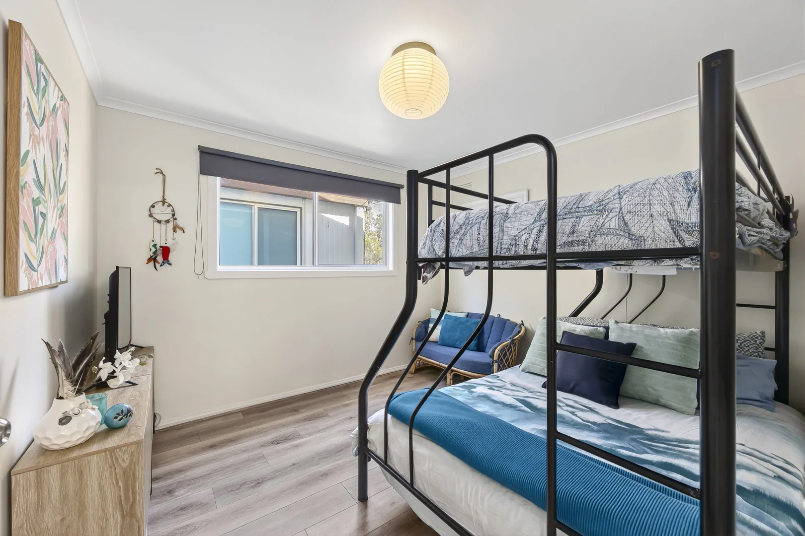 Additional image 9 of 9 Amaroo Crescent, Aireys Inlet VIC 3231