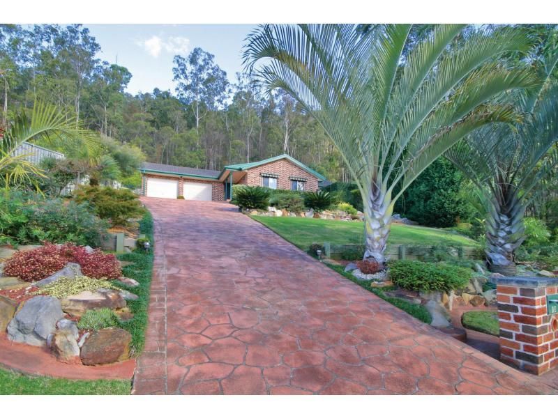 13 Bellwood Close, Tuggerah NSW 2259, Image 0