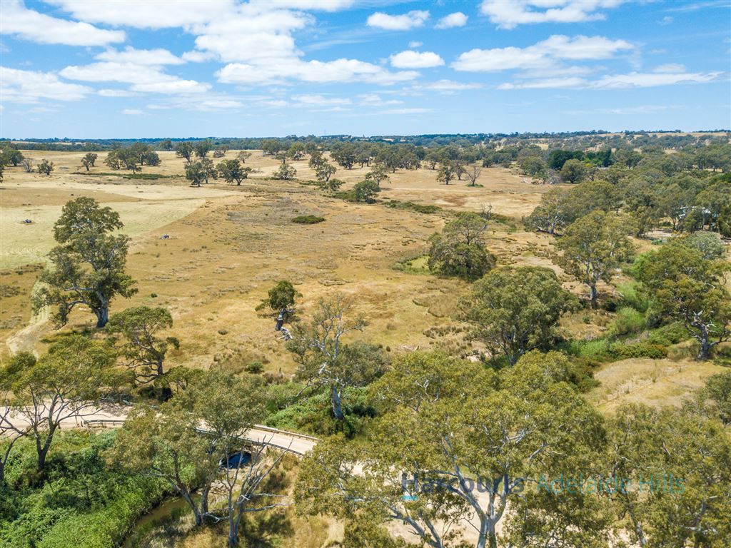 Lot 2 G Hicks Road, Mount Pleasant SA 5235, Image 2