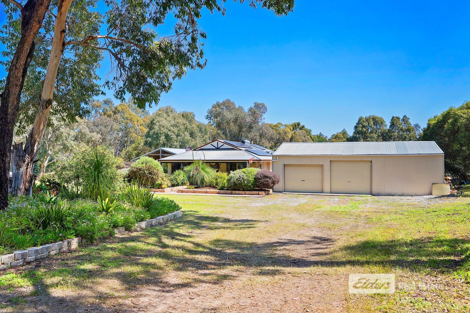 25 Howlett Ramble, Argyle WA 6239, Image 2