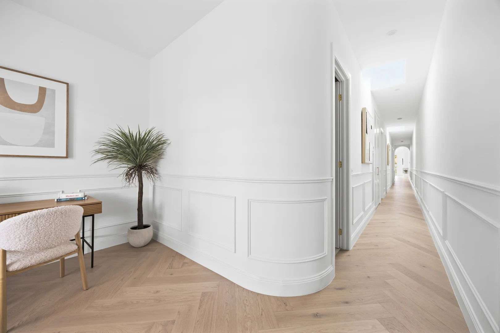 Additional image 17 of 9A Mikado Street, Hadfield VIC 3046