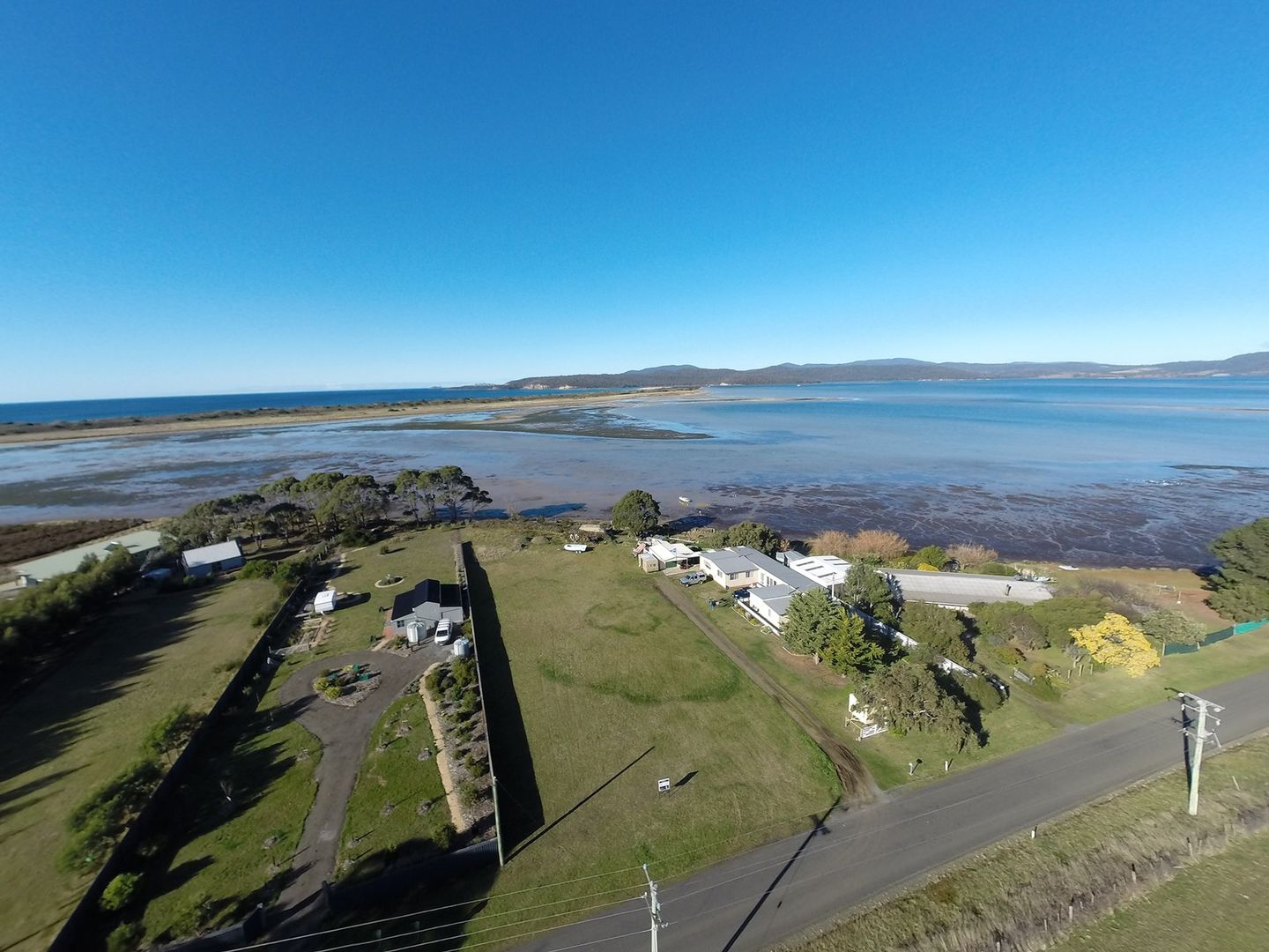 656 Bay Road, Marion Bay TAS 7175, Image 2