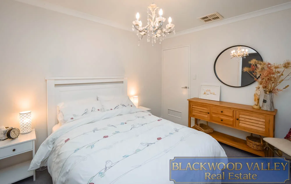 Additional image 13 of Lot 130/35 Rokewood Heights, Bridgetown WA 6255