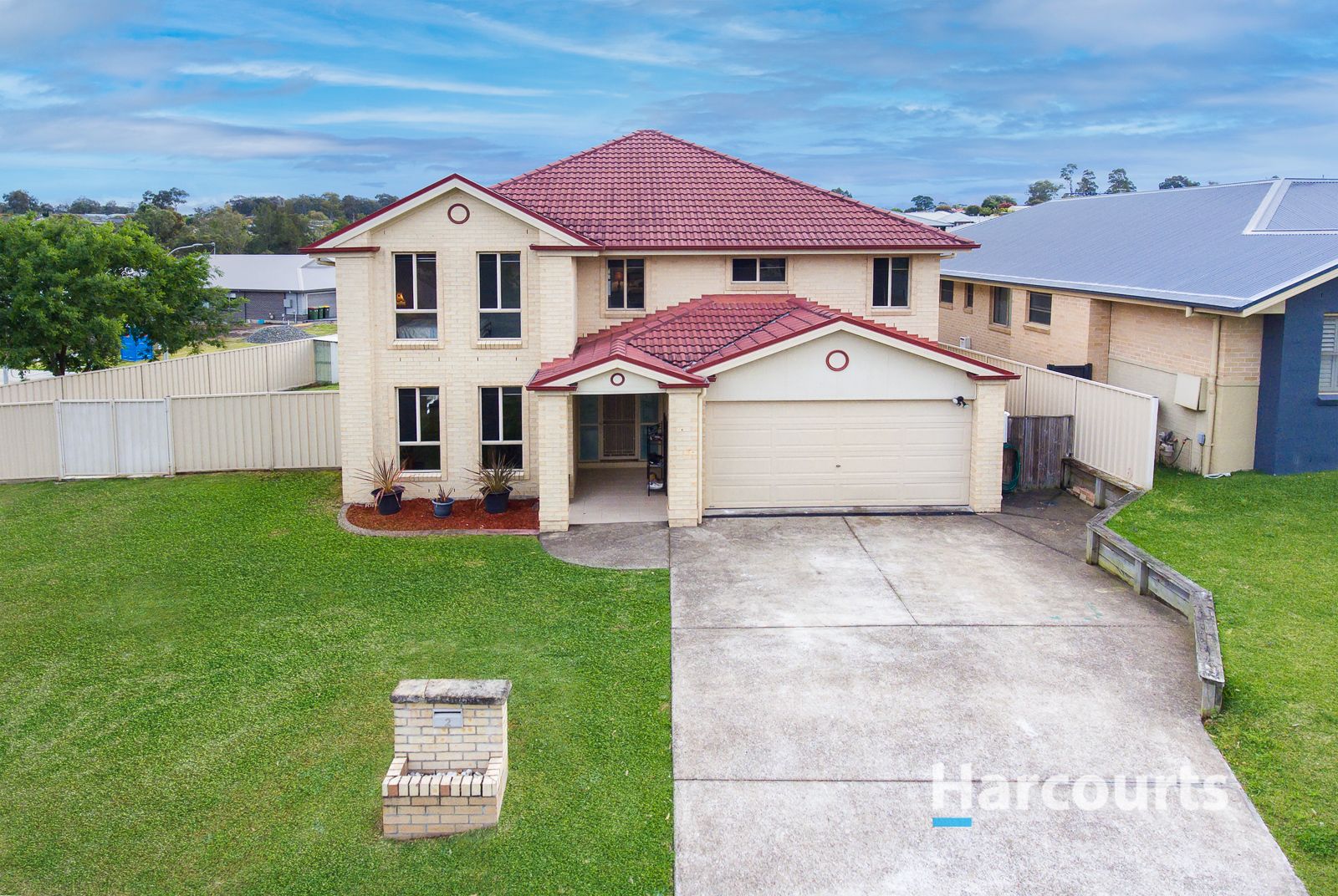 2 Weemala Close, Aberglasslyn NSW 2320, Image 0