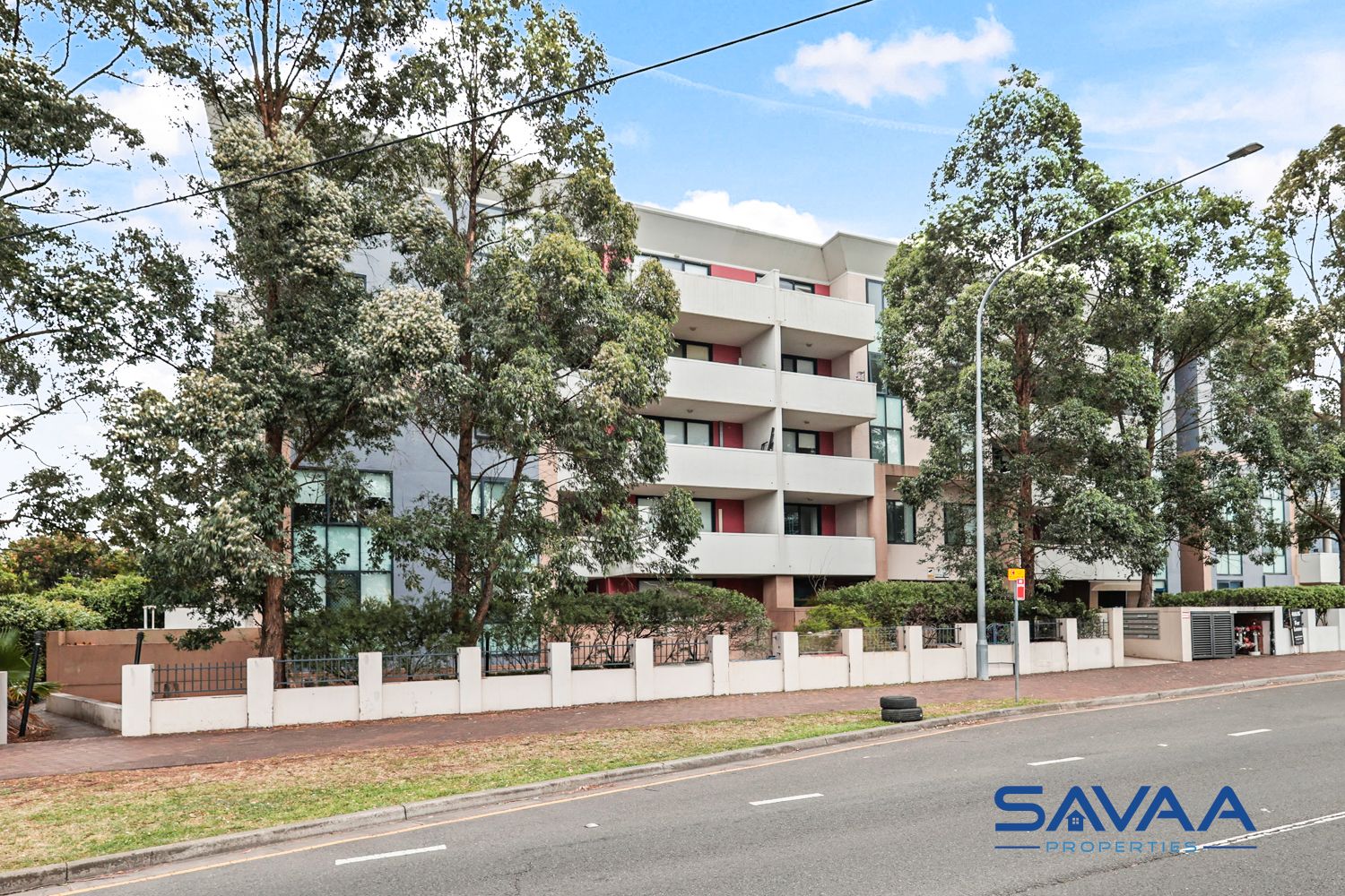 40/31-35 Third Avenue, Blacktown NSW 2148, Image 0