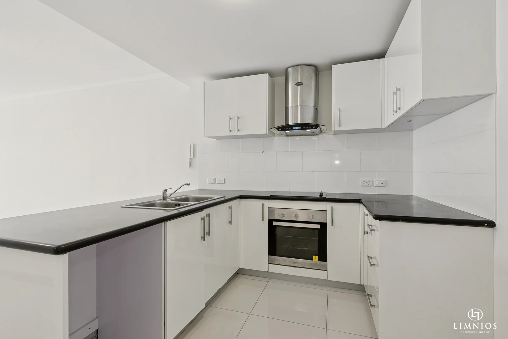 Additional image 3 of 202/137 Newcastle Street, Perth WA 6000