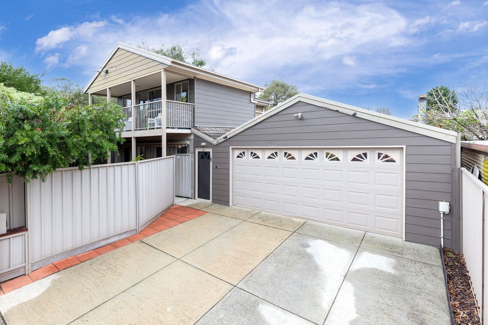 36 Whitford Way, Frankston VIC 3199 Domain