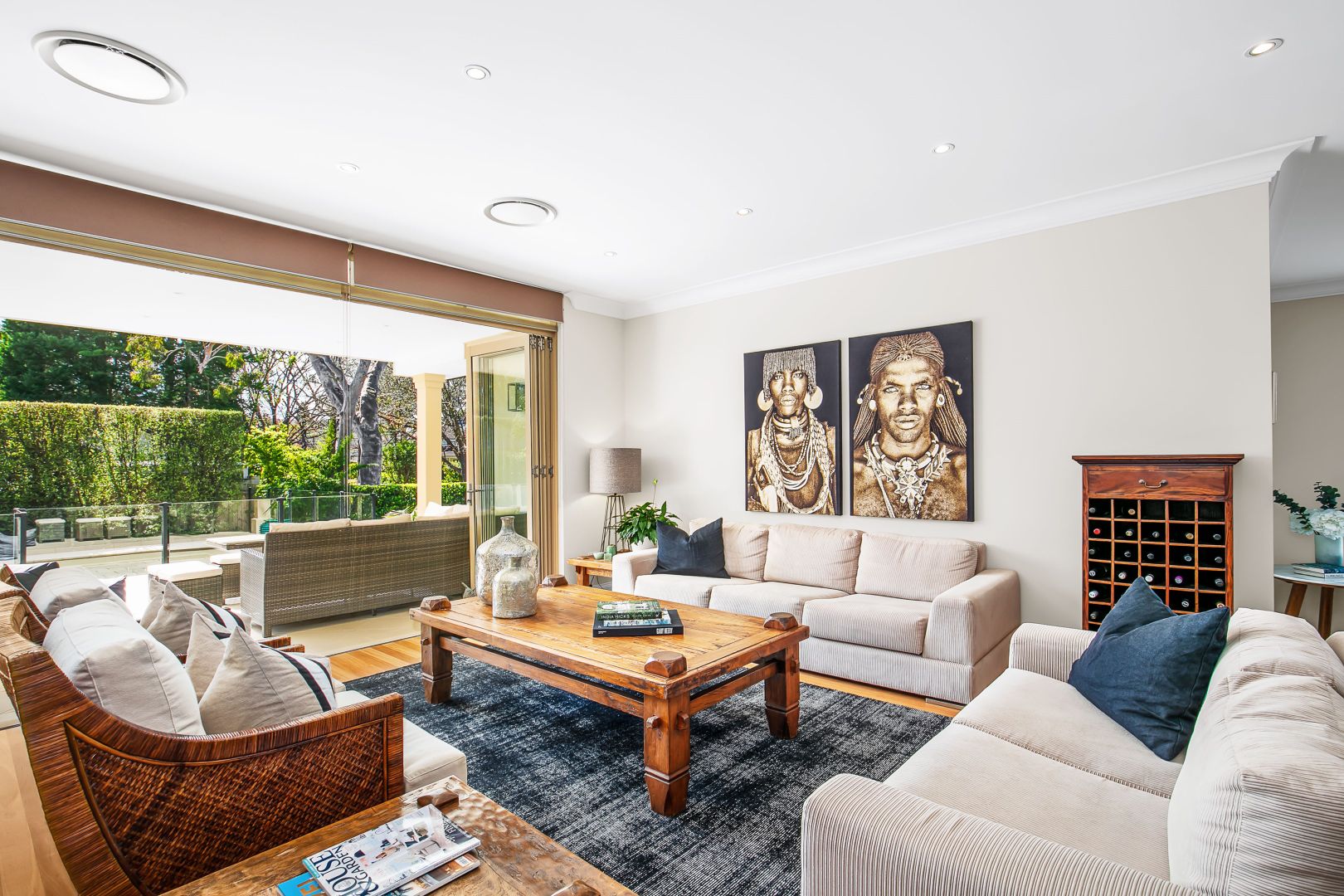 2 Lucia Avenue, St Ives NSW 2075, Image 2