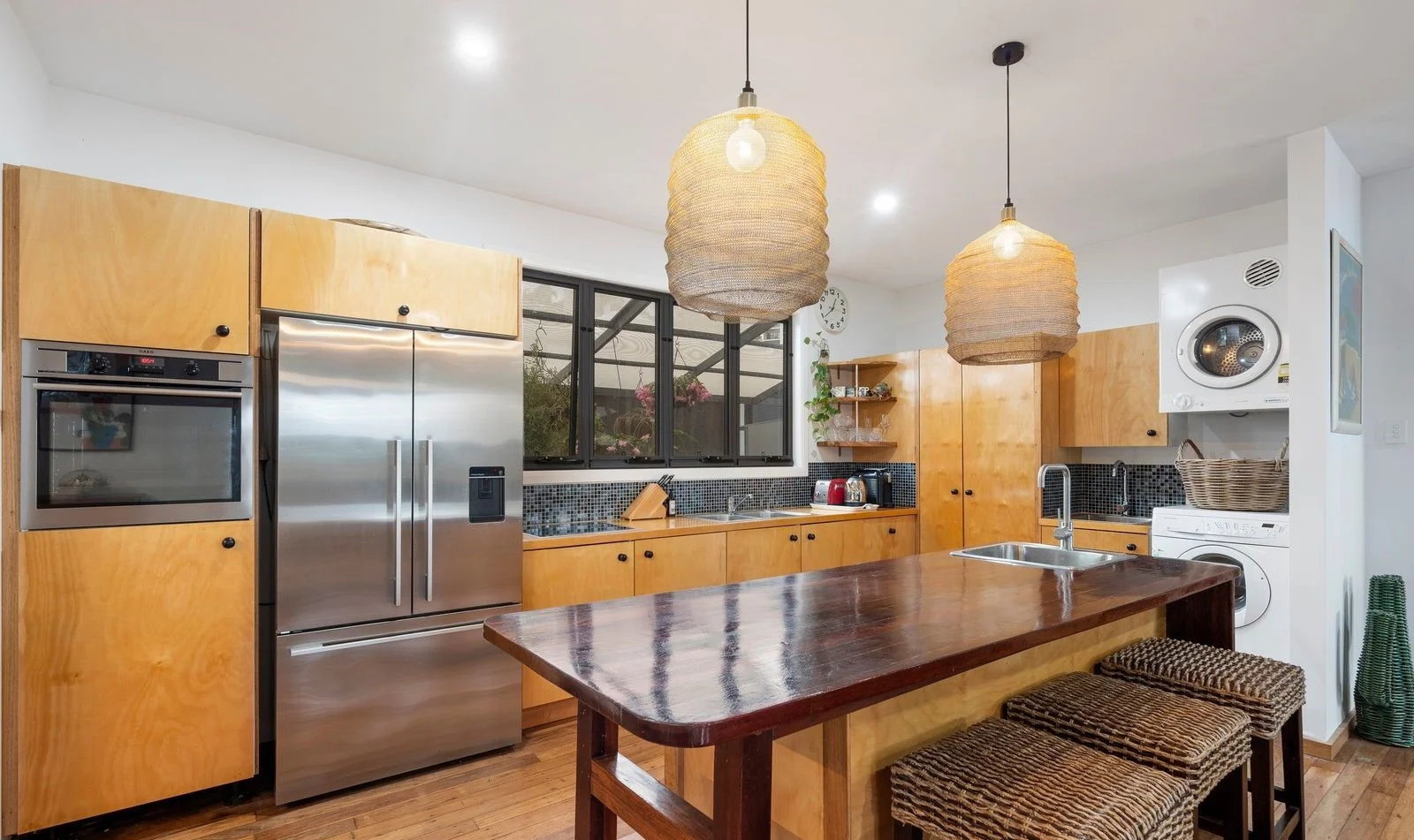 Additional image 5 of 3/5 Seagull Avenue, Mermaid Beach QLD 4218