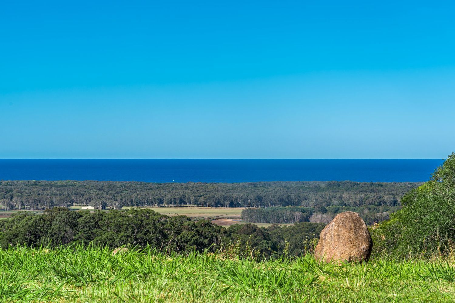 Lot 4/336 Tweed Valley Way, Wooyung NSW 2483, Image 1