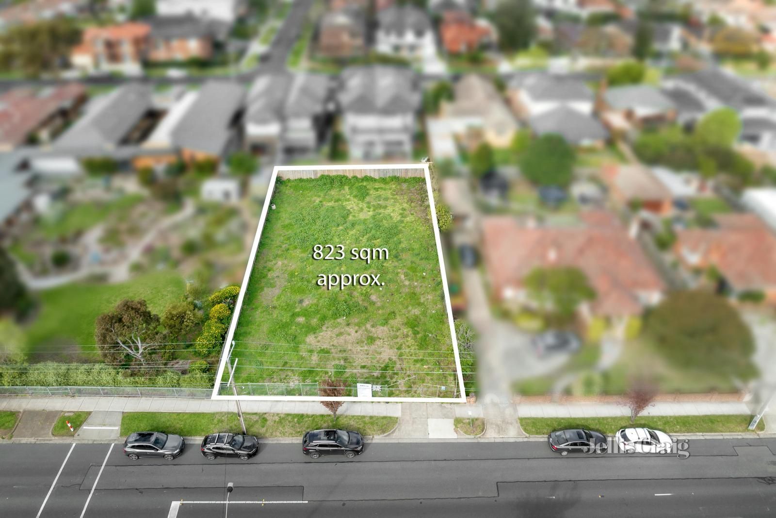 House in 96 Jasper Road, BENTLEIGH VIC, 3204