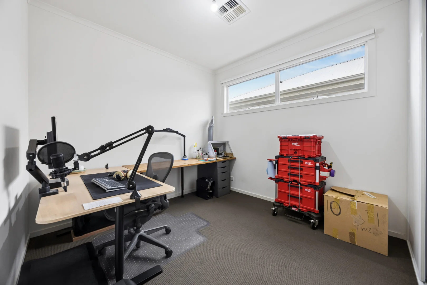 Additional image 21 of 18 Piccadilly Way, Lightsview SA 5085