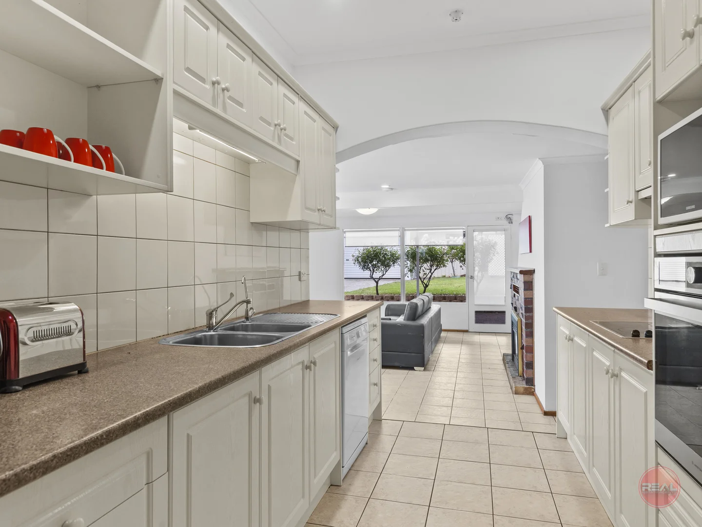 Additional image 7 of 25 Eliza Place, Panorama SA 5041