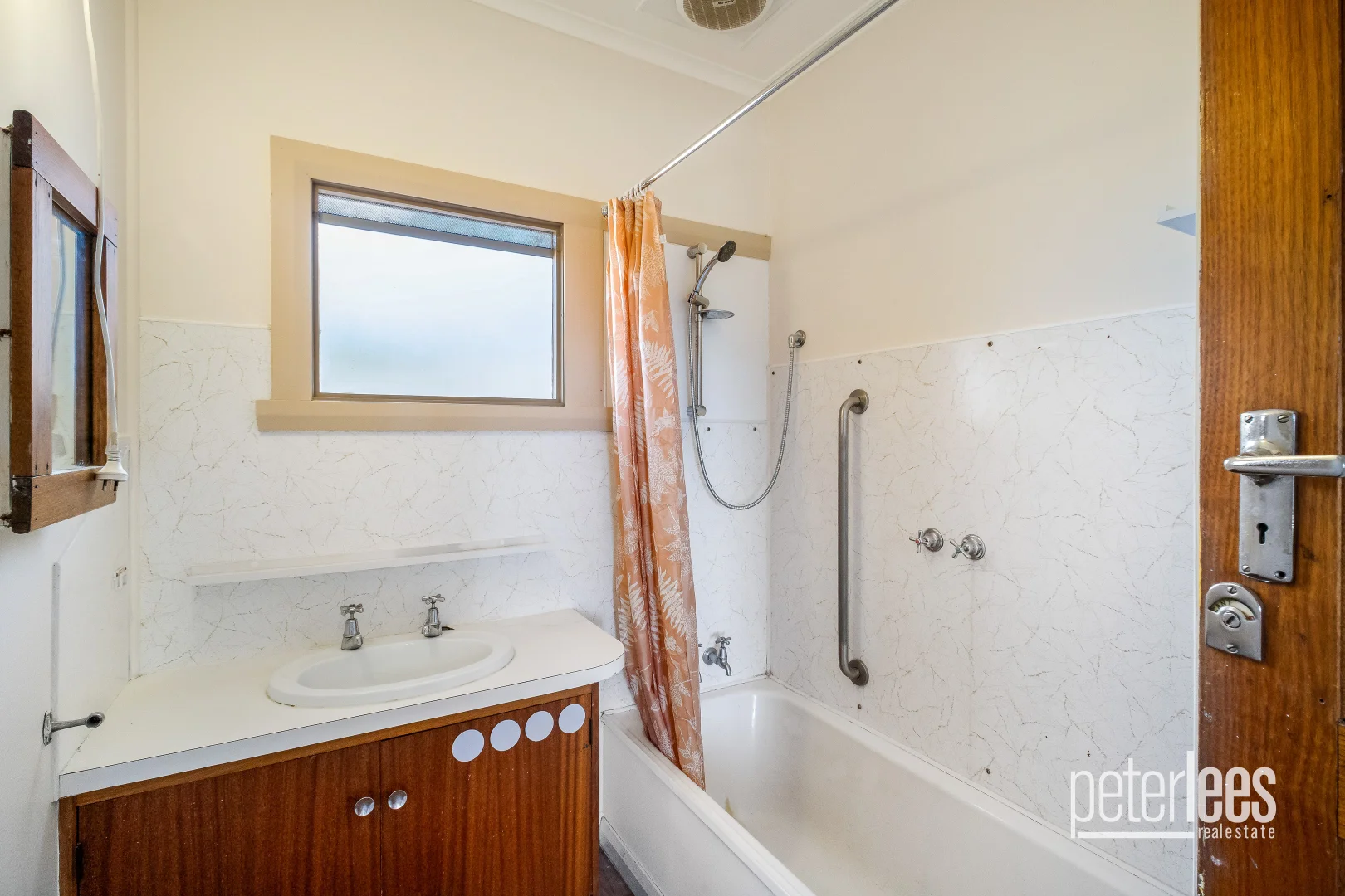 Additional image 9 of 4 Maxwell Avenue, Poatina TAS 7302