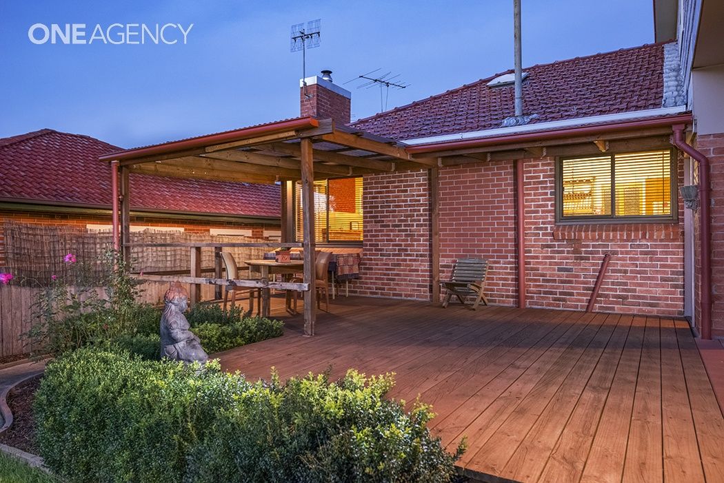 10 Paraka Street, Parklands TAS 7320, Image 1