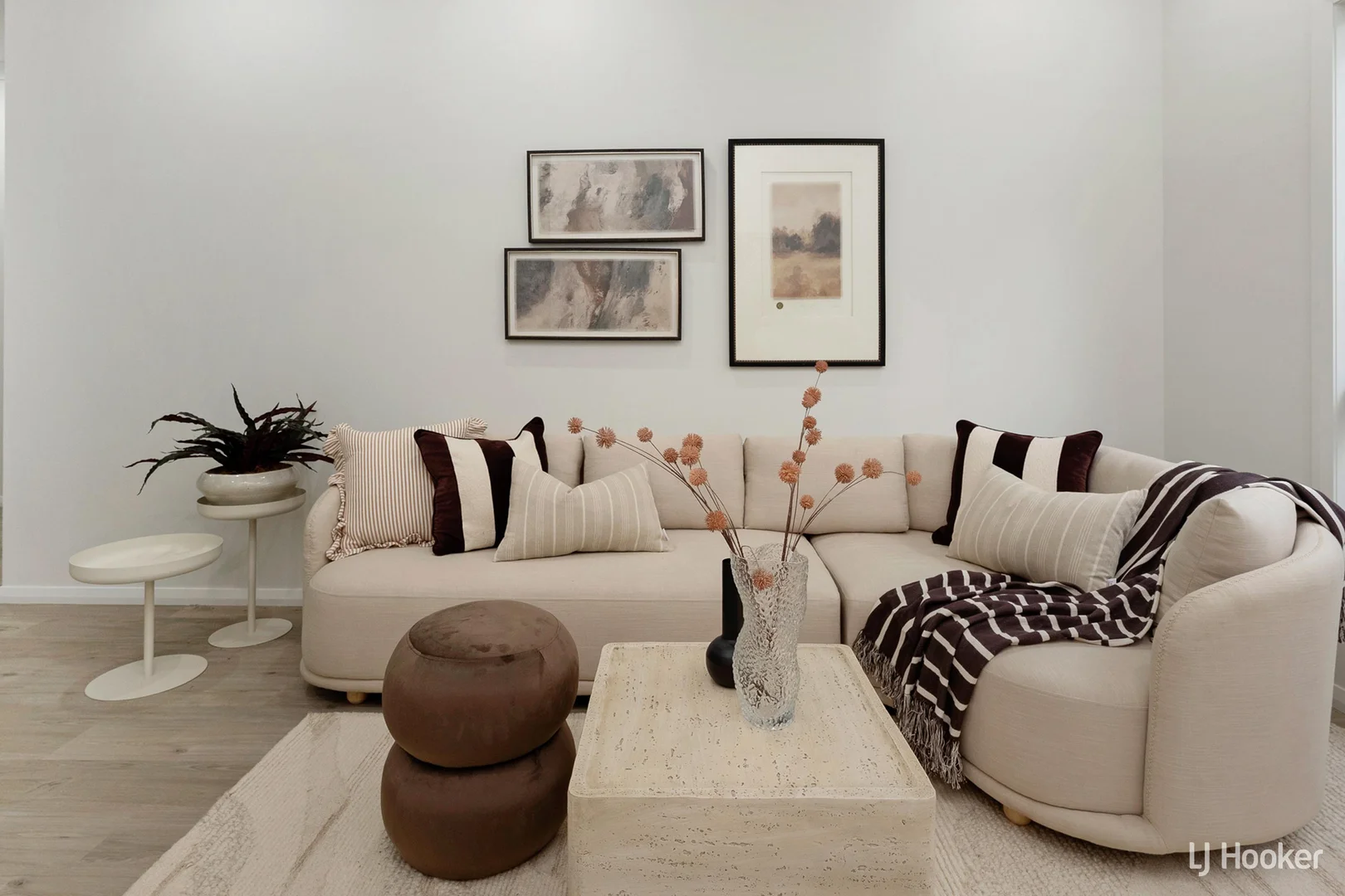 Additional image 7 of 4 Greenslade Street, West End QLD 4810