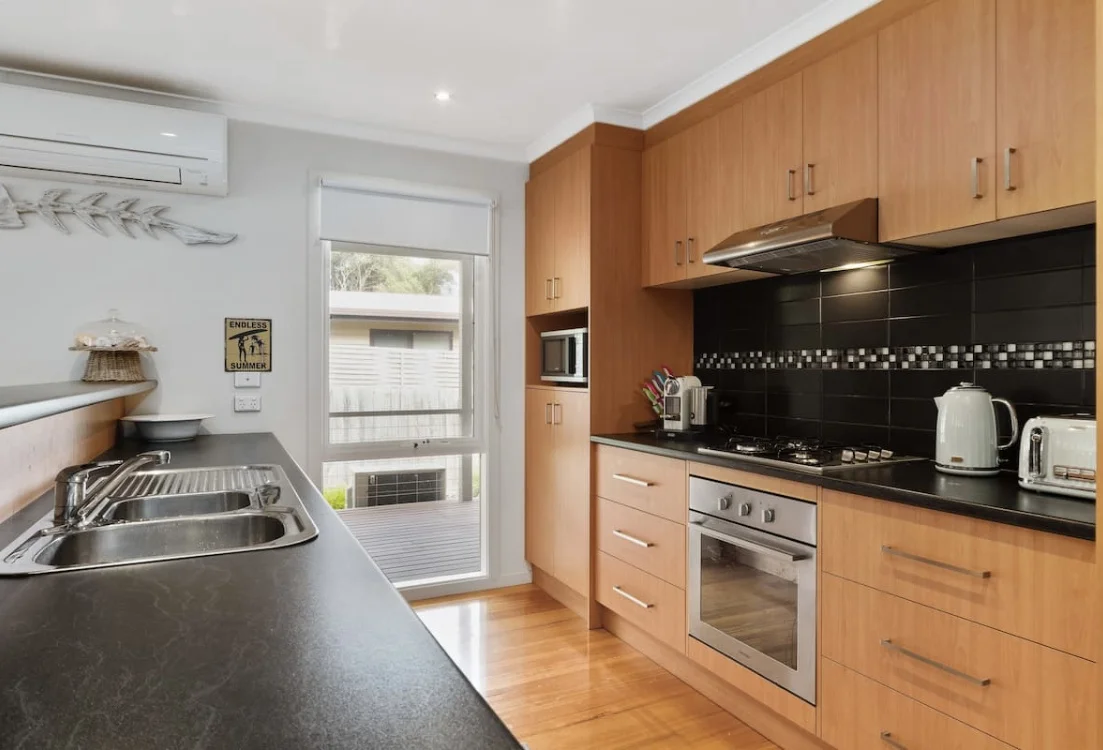 Additional image 5 of 3 Adina Street, Rye VIC 3941