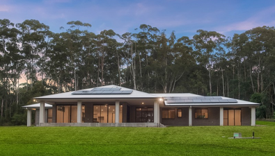 Picture of 25 Housten Place, BERRY NSW 2535
