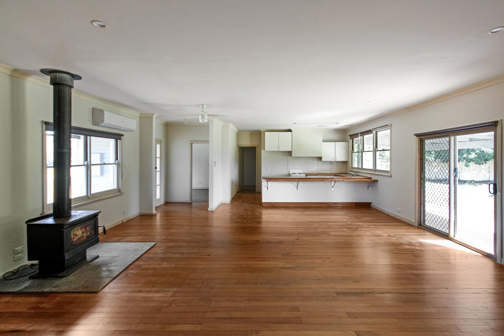 Additional image 2 of 7 Heywood Street, Baddaginnie VIC 3670