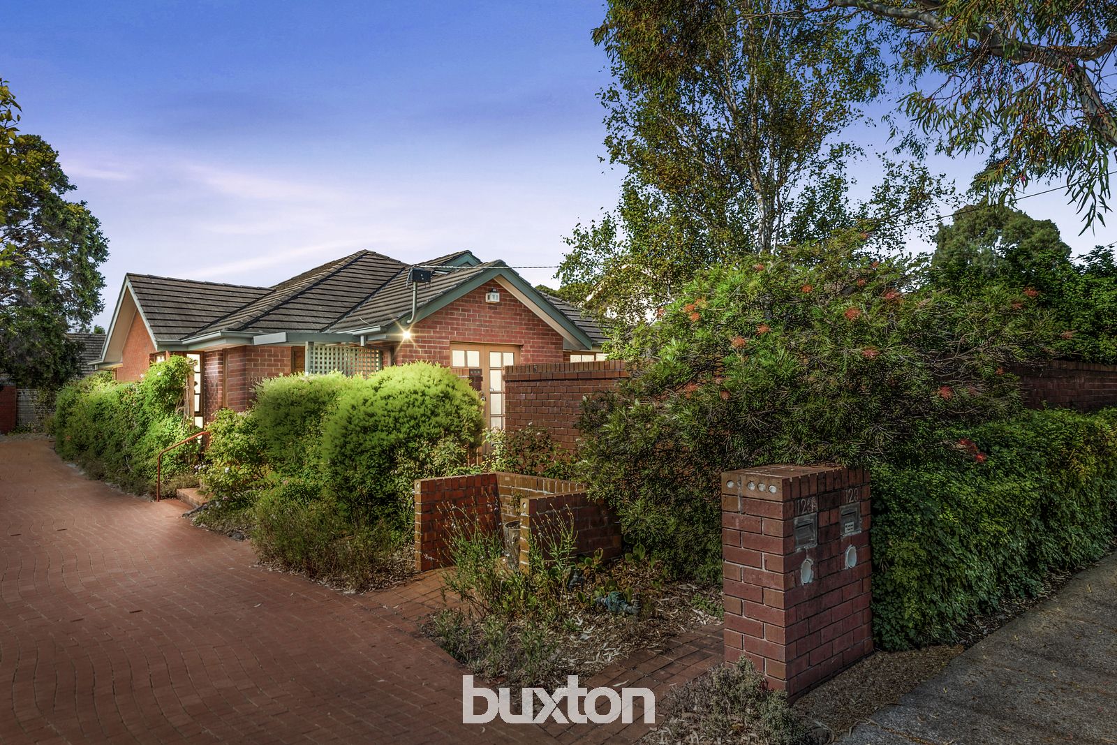 123 Bay Road, Sandringham VIC 3191, Image 0