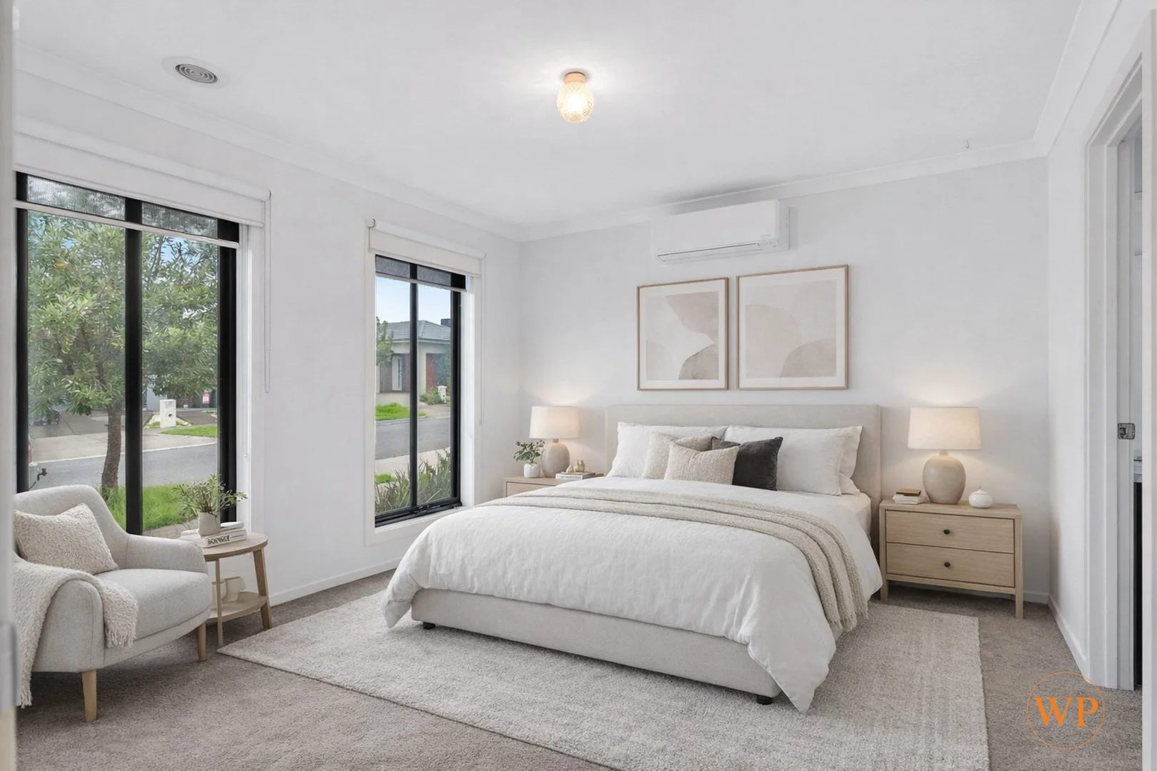 Additional image 9 of 18 Nightingale Road, Mickleham VIC 3064