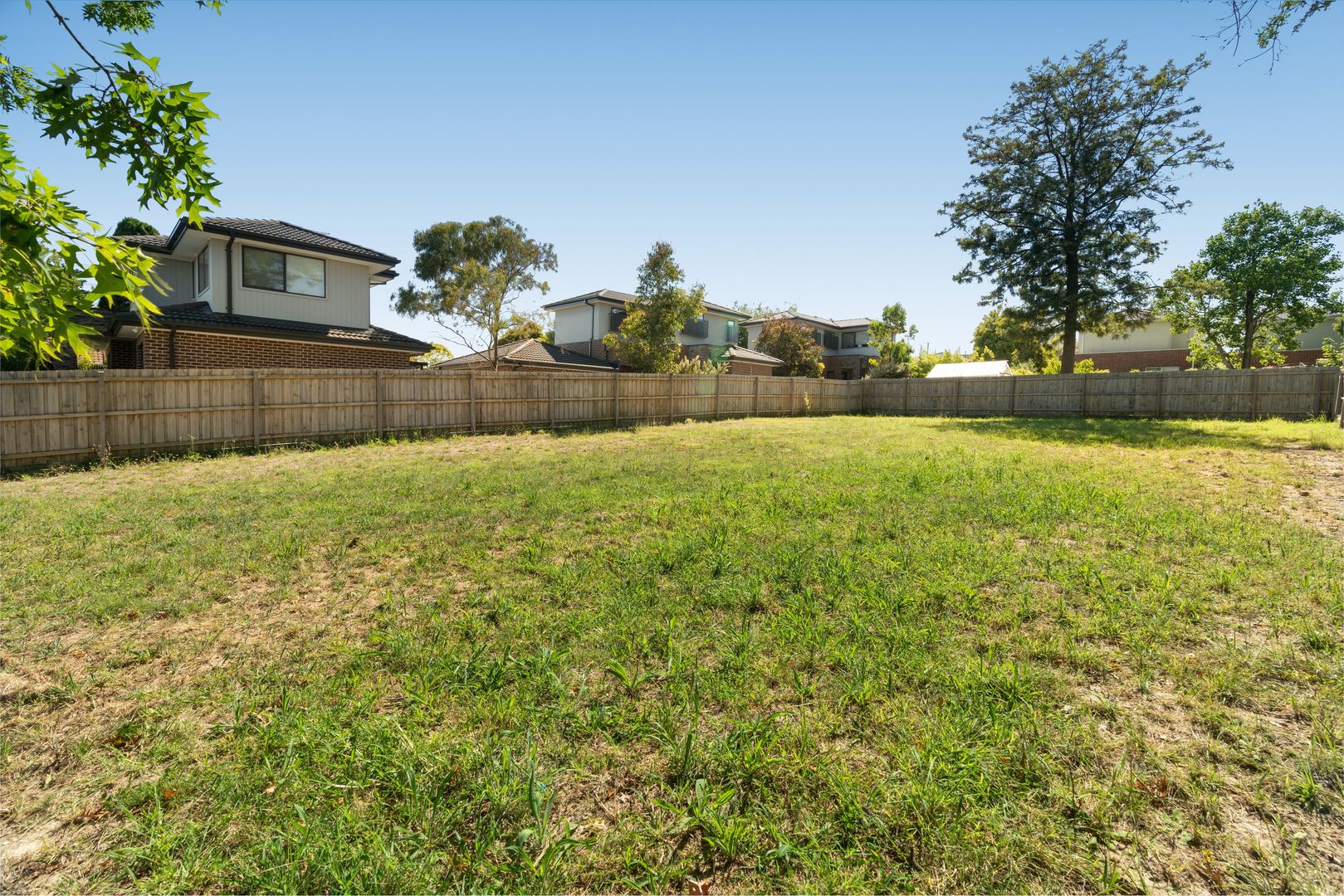 3 Maidstone Street, Ringwood VIC 3134, Image 2