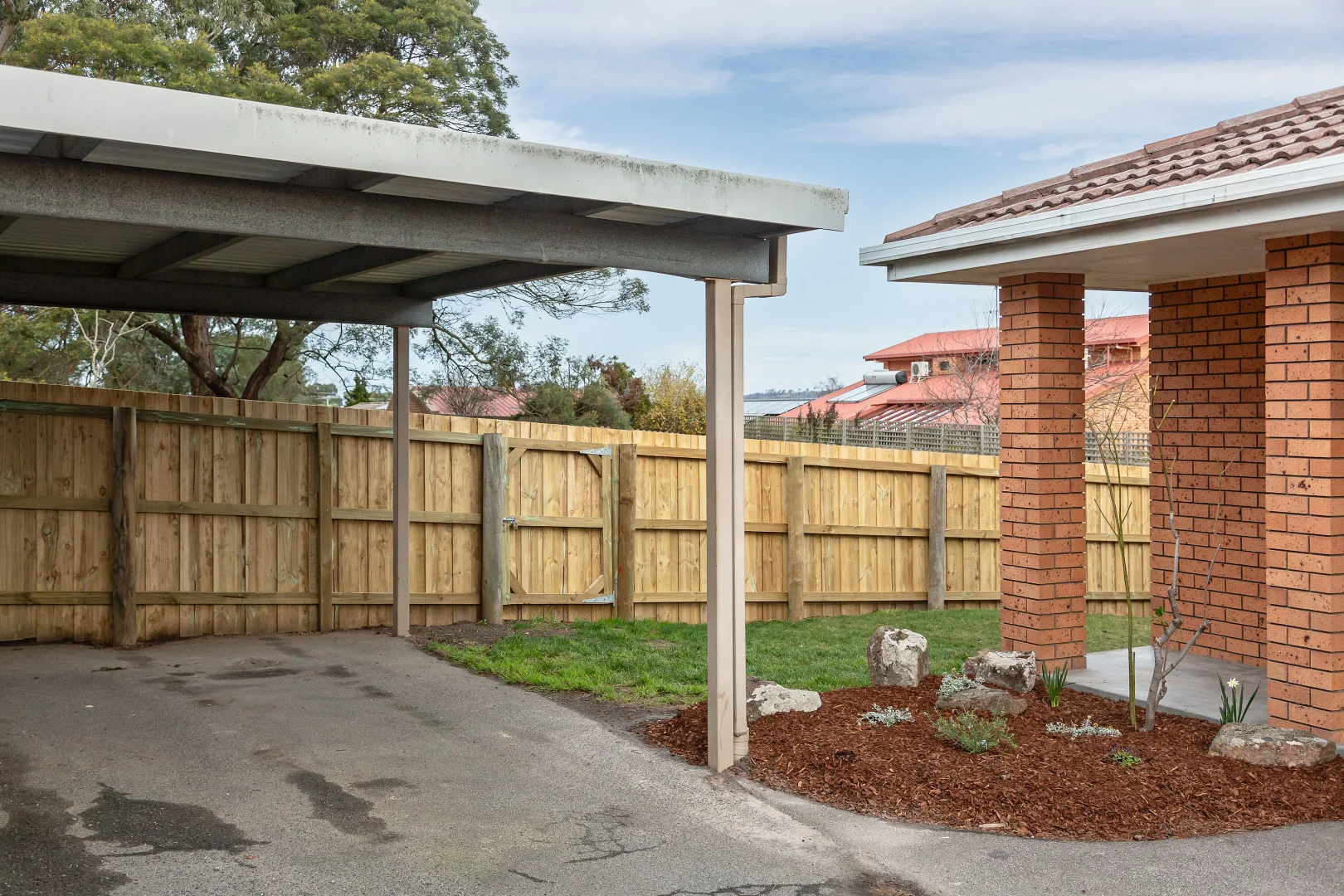 Additional image 12 of 3/43 Harris Street, Summerhill TAS 7250