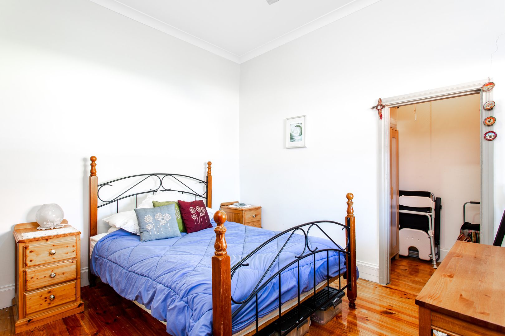 2/26 Montpelier Street, Exeter SA 5019, Image 2