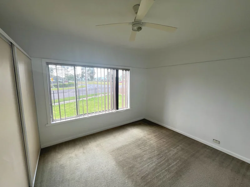 Additional image 5 of 6 Gilmour Street, Traralgon VIC 3844