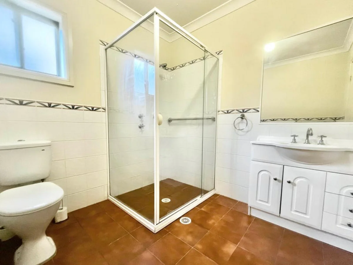 Additional image 8 of 8/24 Bulls Garden Road, Whitebridge NSW 2290