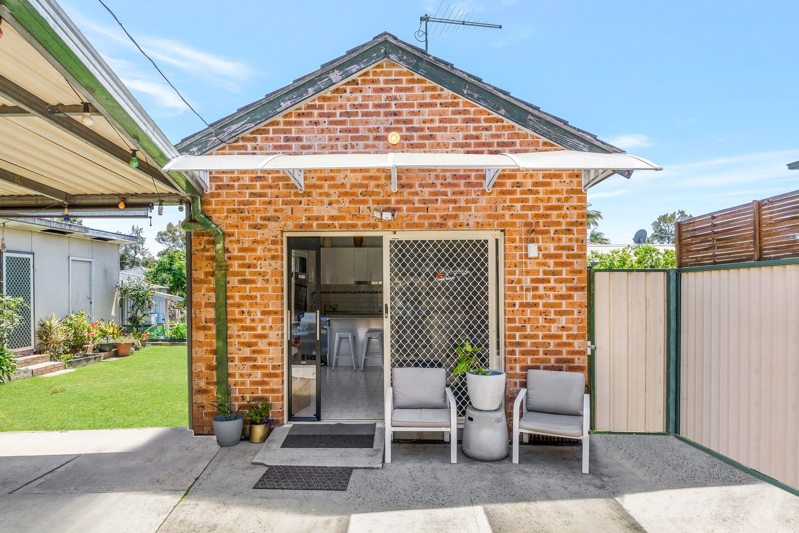 33A Galton Street, Wetherill Park NSW 2164 Apartment For Rent Domain