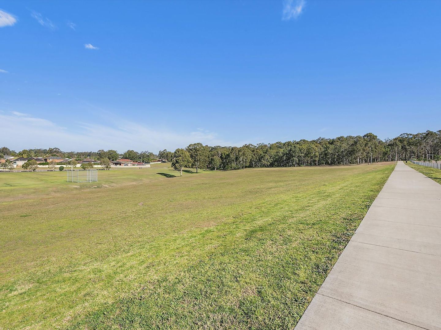 Lot 3101 Lawrenson Parade, Thornton NSW 2322, Image 2