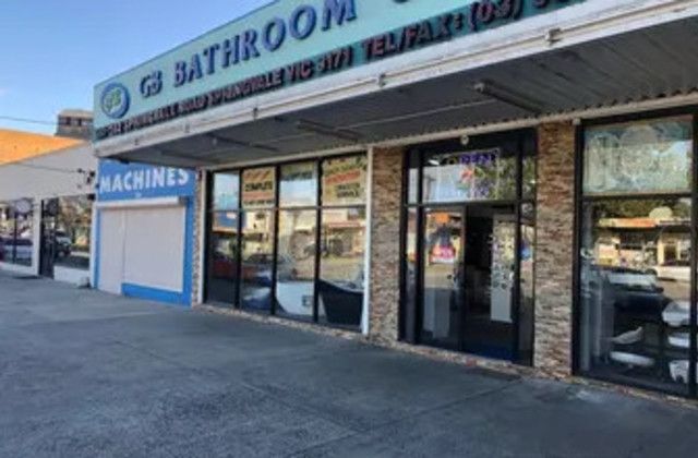 House in 180-182 Springvale Road, SPRINGVALE VIC, 3171