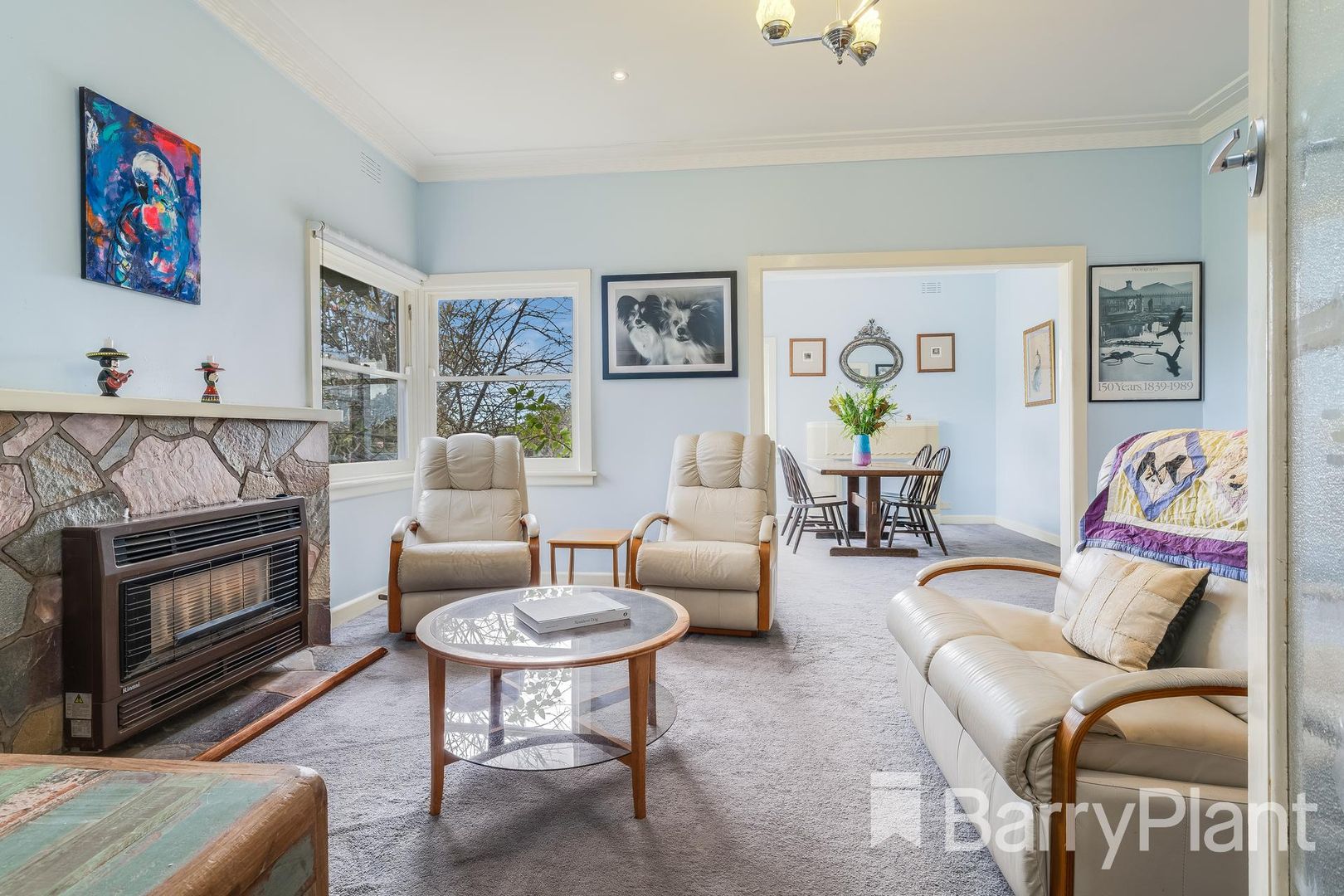 27 Roberts Road, Belmont VIC 3216, Image 1