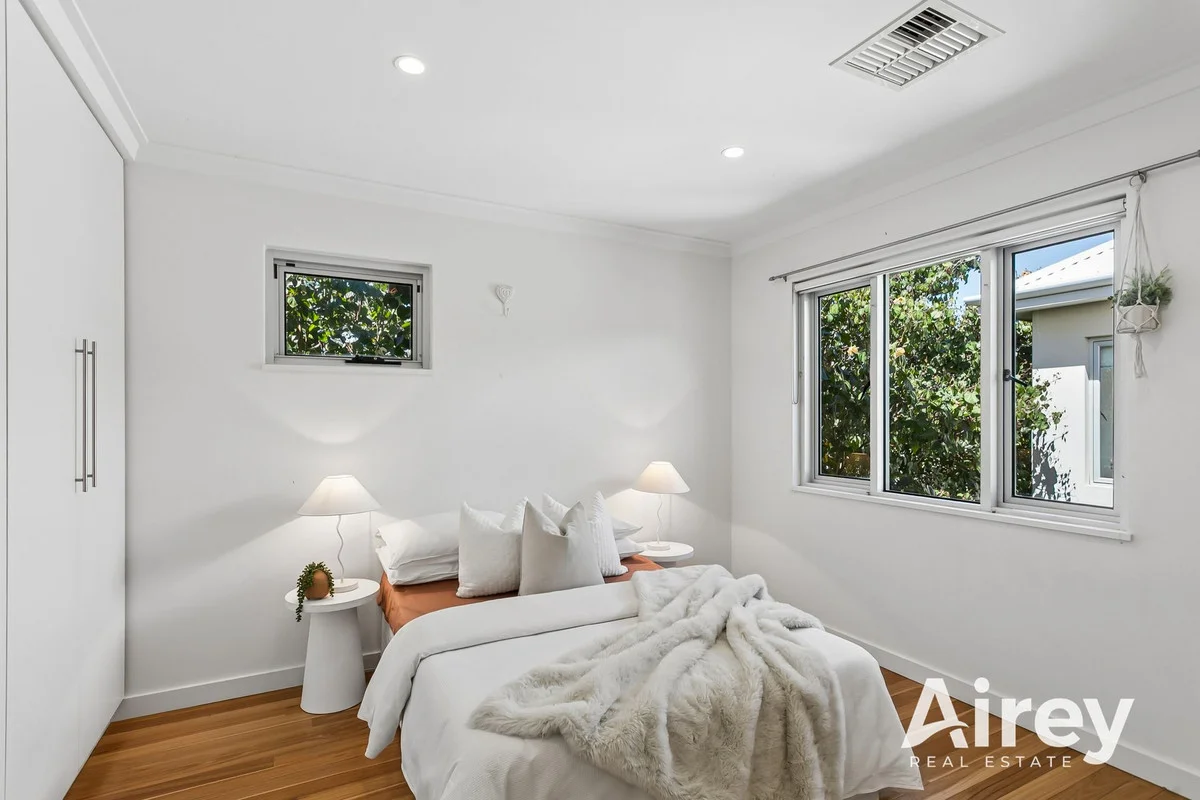 Additional image 26 of 35 Alfred Road, Mount Claremont WA 6010