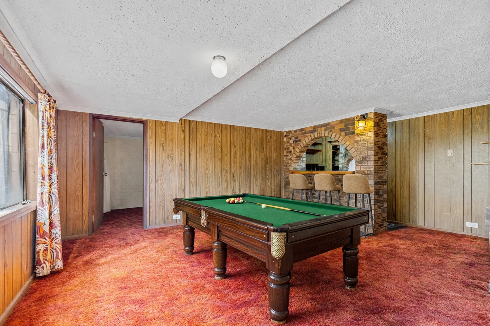 Additional image 14 of 39 Tallawang Street, Dunedoo NSW 2844