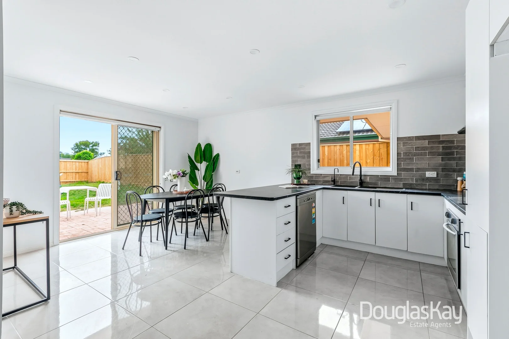 Additional image 5 of 35 Mankina Circuit, Delahey VIC 3037