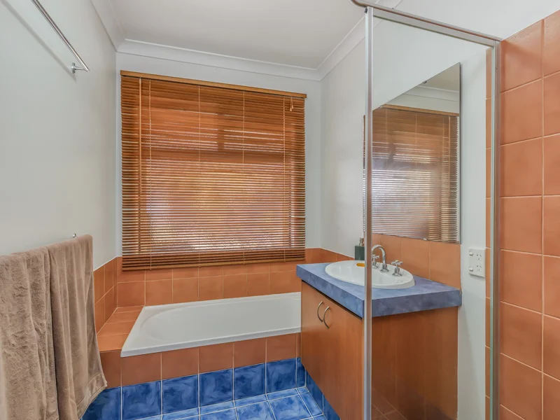 Additional image 14 of 64 Gay Street, Huntingdale WA 6110