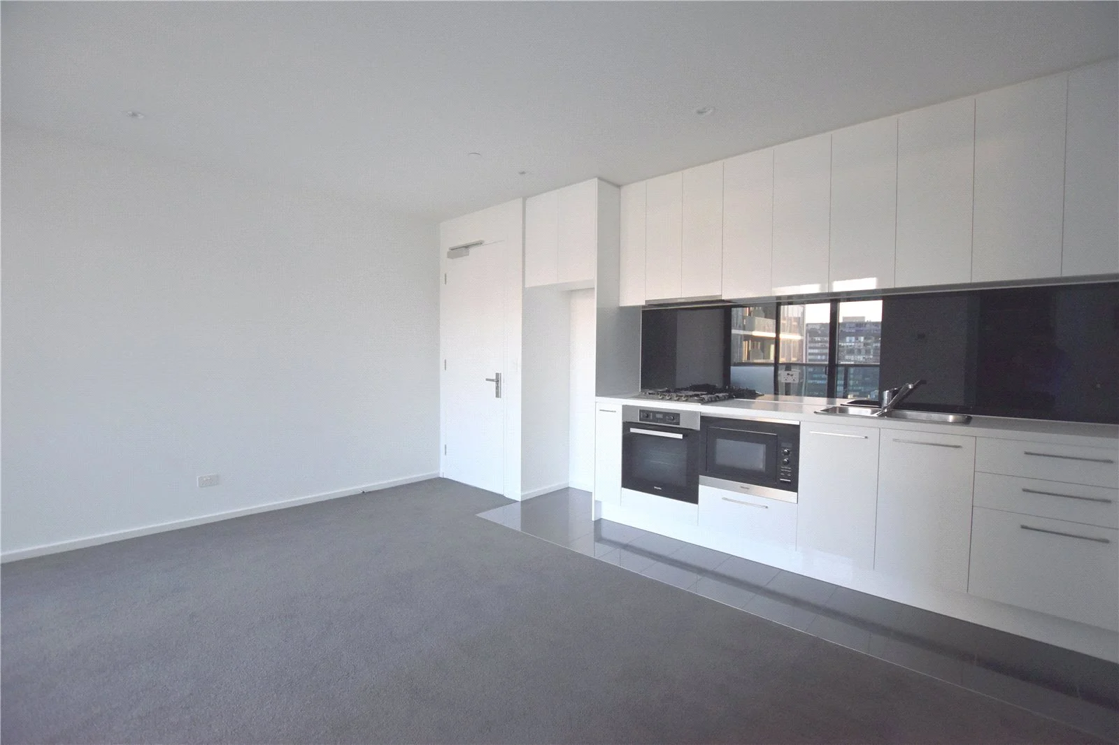 Additional image 4 of 2605/60 Kavanagh Street, Southbank VIC 3006